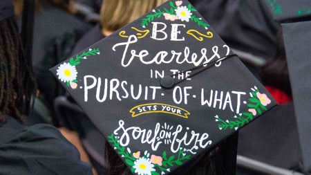 commencement-cap-feat