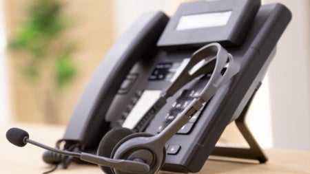 communication-support