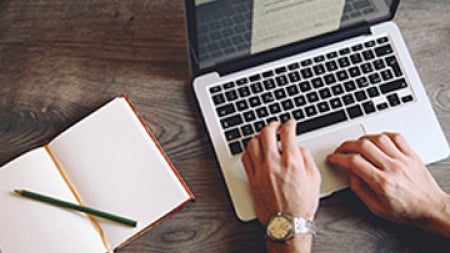 computer-laptop-hands