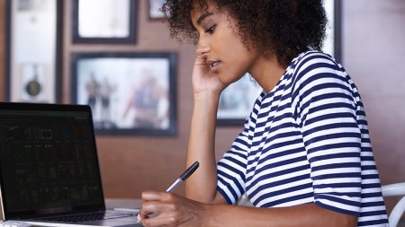 computer-maintenance