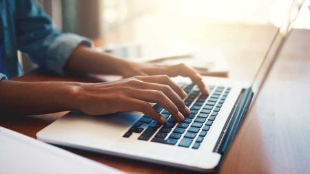 computer-survey-feat