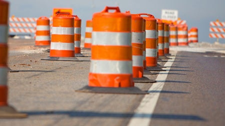 construction-barrels