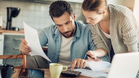 couple-financial-planning