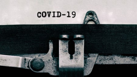 covid-19-type