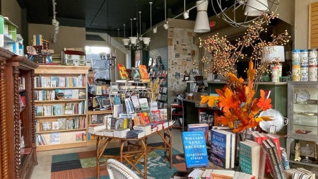 credit-appletree-books-plz