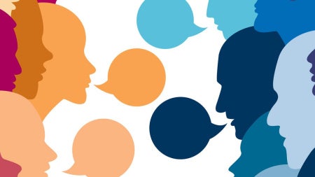 critical-conversations-feat