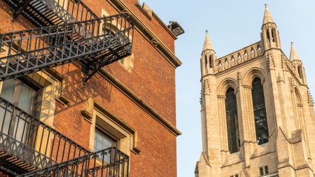 cwru-campus-buildings-feat