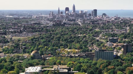 cwru-cleveland-aerial