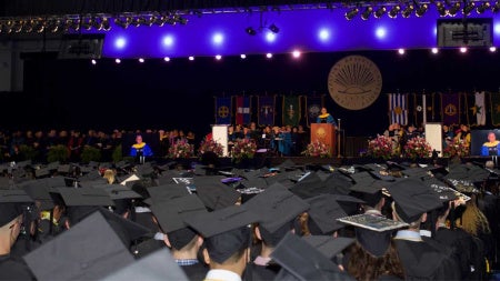 cwru-commencement-feat