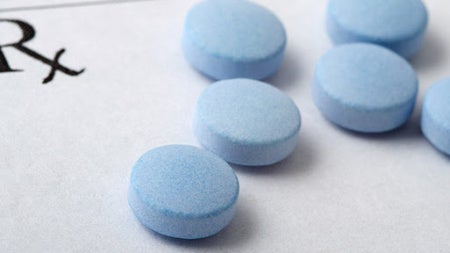 prescription%20pills%20daily.jpg
