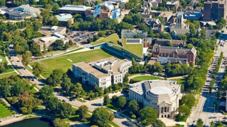 cwru-campus.jpg