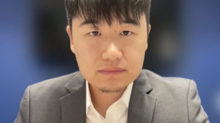 xiaotian-han.jpg