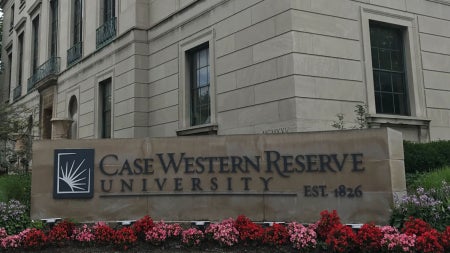 cwru-euclid-signage-daily