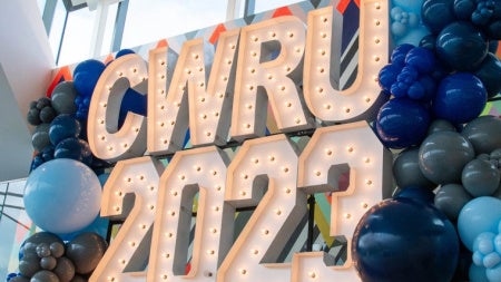 cwru-homecoming-2023-sign