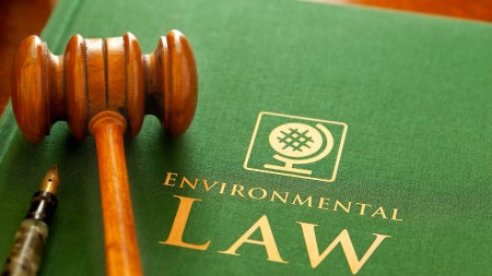 Environmental%20Law%20getty%20images-imresizer.jpg