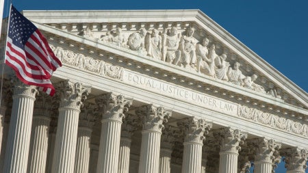 Supreme%20Court.jpg