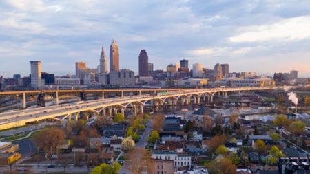 169cleveland.jpg