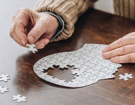 alzheimerspuzzlestock169_0.jpg