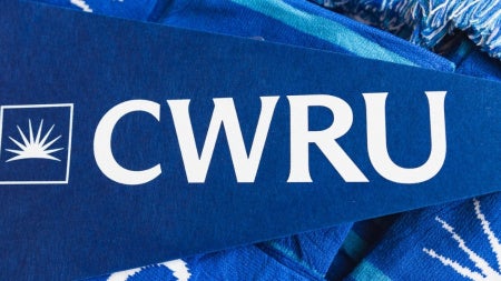 cwru-merch