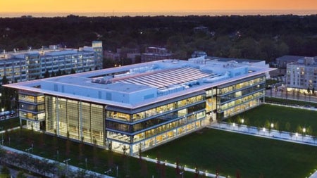 HEC-at-Night.jpg