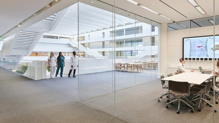HEC-web-page.jpg