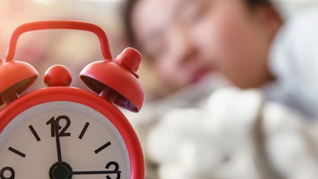 sleeping-1200x450.jpg