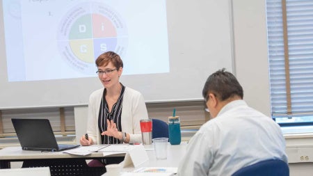 cwru-professional-development
