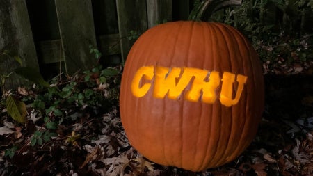cwru-pumpkin