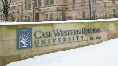 cwru-sign-winter-feat