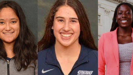 cwru-student-athletes