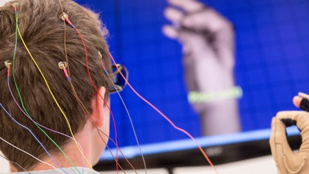 cwru-student-research-wires