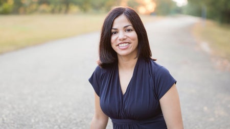 daisy-hernandez-feat