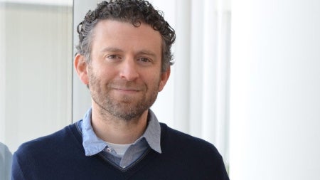 daniel-goldmark-feat