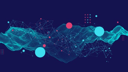 data-visualization-feat