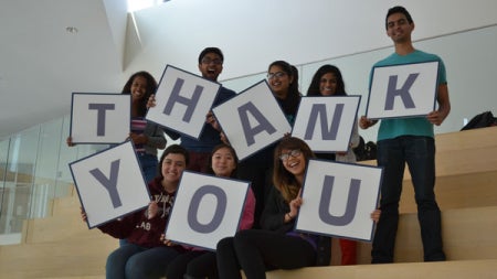 day-of-giving-thankyou