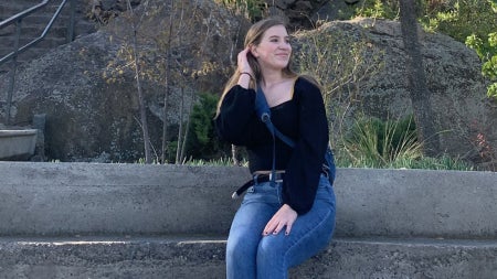 delphine-clatanoff-feat