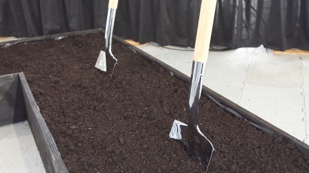 dental-clinic-groundbreaking