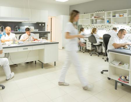 dental-school