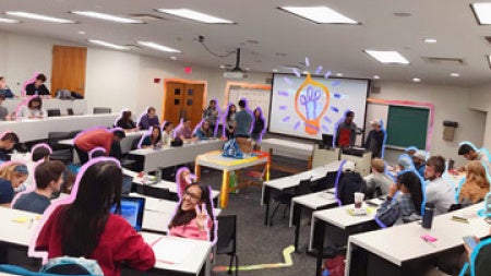 design-for-america-feat