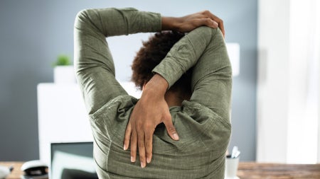 desk-stretch