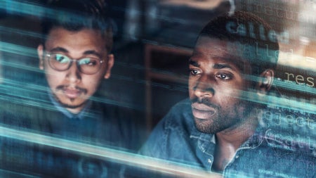 digital-futures-feat