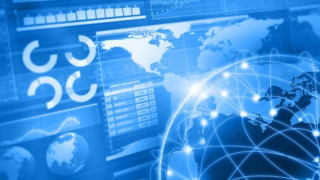 digital_grid_illustration