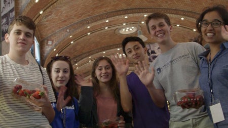 discover-cleveland-students-feat