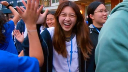 discover-week-2024-feat