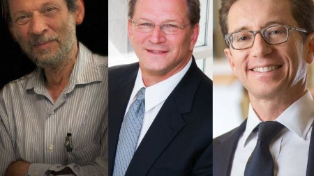 distinguished-professors-2024-1