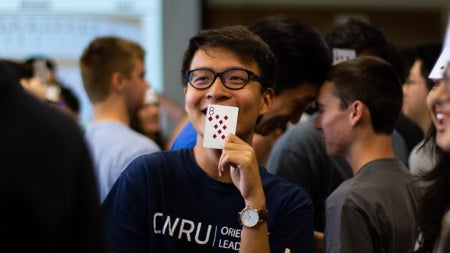 diversity-360-rasmussen