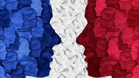 divided-political-ideologies
