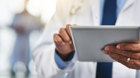 doctor-tablet-feat
