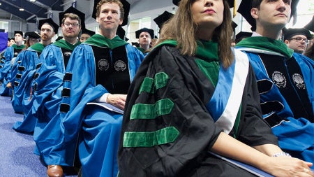 doctoral-graduates-commencement