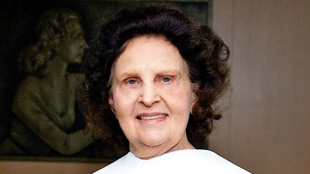 dorothy-humel-hovorka-feat